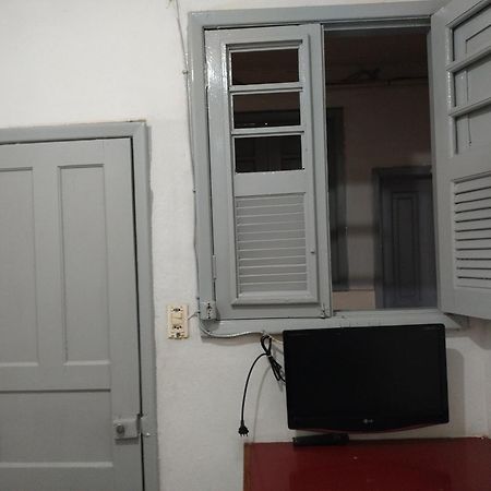 Hospedagem Ledo Rio de Janeiro Kültér fotó